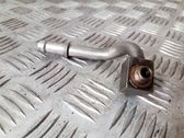 Coolant pipe/hose