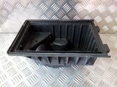 Air filter box