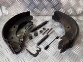 Other handbrake/parking brake parts