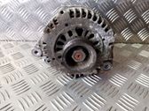 Generator/alternator