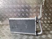 Radiateur de chauffage