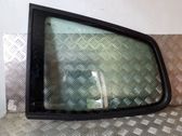 Rear side window/glass