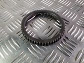 other engine part