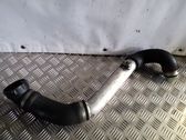 Manguera/tubo del intercooler