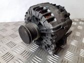 Generator/alternator