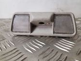 Front seat light