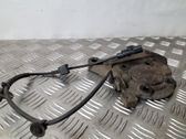 ABS rear brake sensor