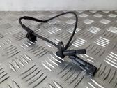 ABS rear brake sensor