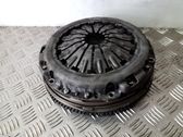 Clutch set kit
