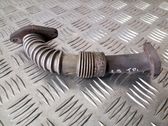 EGR valve line/pipe/hose