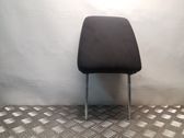 Reposacabezas del asiento delantero