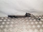 Engine bonnet/hood hinges
