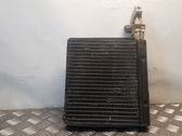 Радиатор кондиционера воздуха (в салоне)