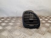 Copertura griglia di ventilazione laterale cruscotto