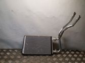 Radiateur soufflant de chauffage