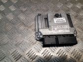 Calculateur moteur ECU