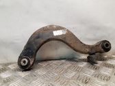 Front lower control arm/wishbone