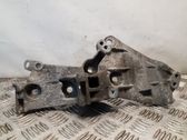 Generator/alternator bracket