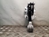 Brake pedal