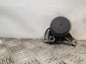Air conditioning tensioner