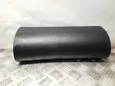 Osłona poduszki powietrznej Airbag