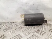 Unterdruckbehälter Druckdose Druckspeicher Vakuumbehälter
