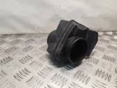 Air intake duct part