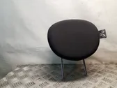 Reposacabezas del asiento trasero