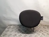 Reposacabezas del asiento trasero