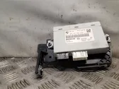 Parking PDC control unit/module