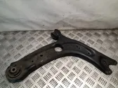 Front lower control arm/wishbone