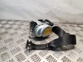 Ceinture de sécurité arrière