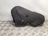 Timing belt guard (cover)