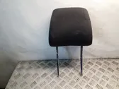 Reposacabezas del asiento delantero