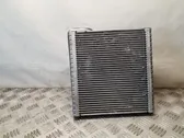 Air conditioning (A/C) radiator (interior)