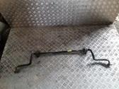 Front anti-roll bar/sway bar