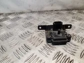 Luftdrucksensor