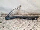 Engine bonnet/hood hinges