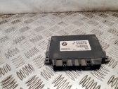Parking PDC control unit/module