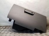 Glove box