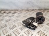 Muffler mount bracket/holder
