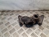 Other exhaust manifold parts