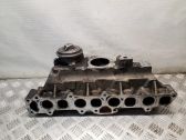 Intake manifold
