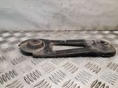 Other front suspension part