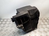 Air filter box
