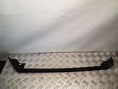Junta de goma de la ventana/luna de la puerta trasera
