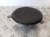 Rear door speaker