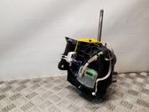 Selector caja de cambios