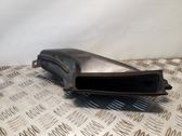 Air intake duct part