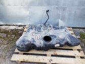 Kraftstofftank